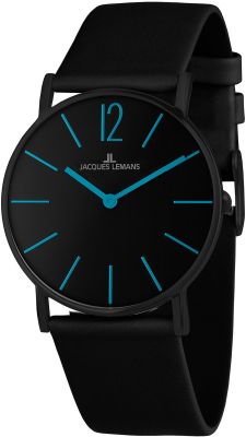 Jacques Lemans 1-2030F