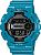 Casio GD-110-2E