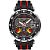 TISSOT T-RACE CHRONOGRAPH T092.417.27.057.02