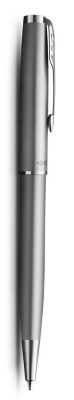 Parker SONNET 2146876