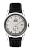 TISSOT HERITAGE VISODATE T66.1.721.31