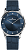 Jacques Lemans Classic 1-1778J