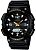 Casio AQ-S810W-1B