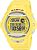 Casio BG-169CH-9