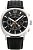 Jacques Lemans 1-1645J