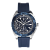 GUESS W0486G1