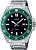 Casio MDV-107D-3A
