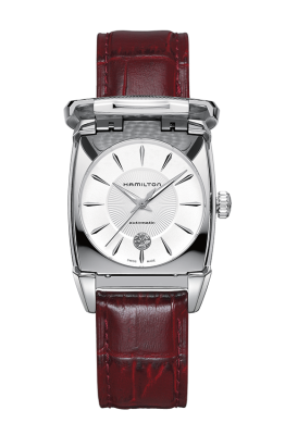 Hamilton H15415851