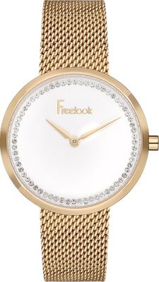 FREELOOK F.8.1040.02