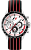Jacques Lemans F-5023E