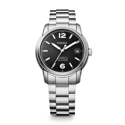 FOSSIL FSW1000