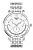 TISSOT TRADITION T063.637.11.037.00