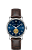 Hamilton H38411540