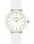 Jacques Lemans 42-9F