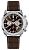 Jacques Lemans 1-1830C