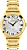 Jacques Lemans Classic 1-1576E
