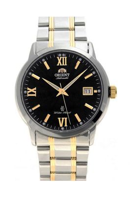 ORIENT SER1T001B0