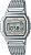 Casio A1000MA-7