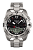 TISSOT T-TOUCH T-TACTILE EXPERT T013.420.44.201.00