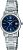 Casio LTP-V002D-2B3