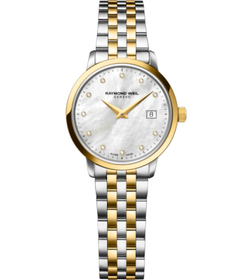 Raymond Weil 5388-STP-97081