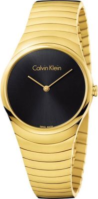 Calvin Klein K8A23541
