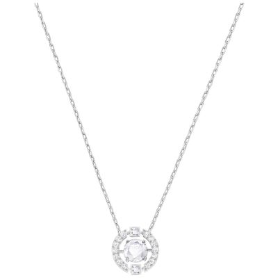 Swarovski кулон 5286137