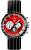 Jacques Lemans F-5022E