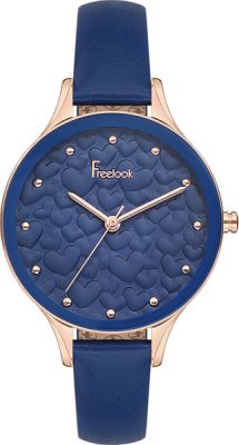 FREELOOK F.1.1071.01