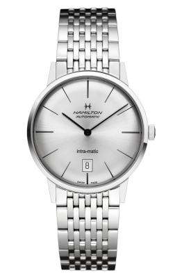 Hamilton H38455151