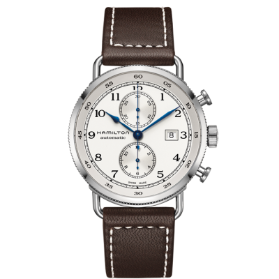 HAMILTON H77706553