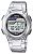 Casio W-212HD-1A