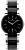 Jacques Lemans Classic 1-1581A