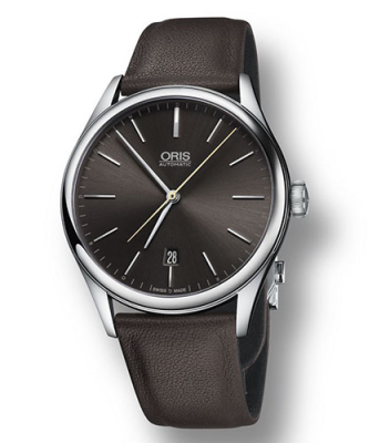 Oris 733 7721 4083 рем