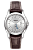 Hamilton H32585551