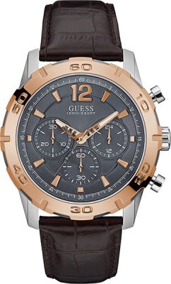 Guess W0864G1