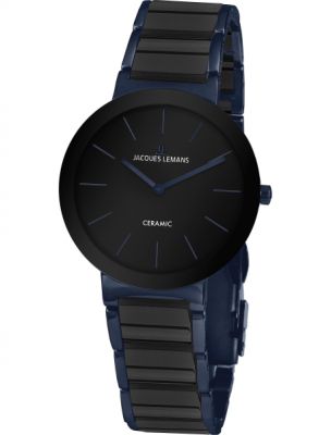 Jacques Lemans 42-8i