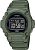 Casio W-219HC-3B