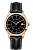 Hamilton H40505731