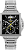 Jacques Lemans Classic 1-1539D