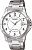 Casio MTP-V004D-7B