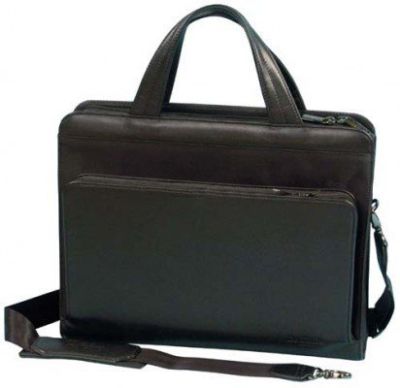 Сумка  Dr. Koffer B275383