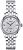 TISSOT LE LOCLE T006.207.11.038.00