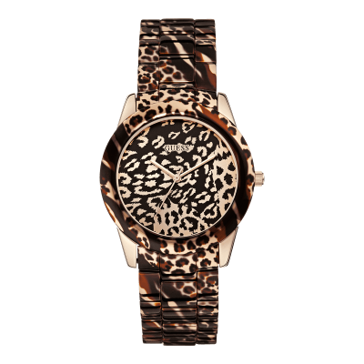 GUESS W0425L3