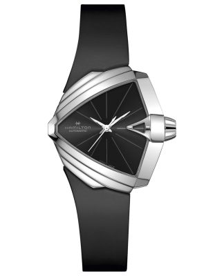 Hamilton H24105330