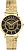 Versace VEK400621