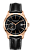Hamilton H40545731