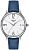 TISSOT BELLA ORA T103.210.16.017.00