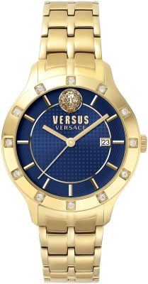 Versus VSP460318