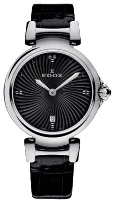 EDOX 57002 3C NIN